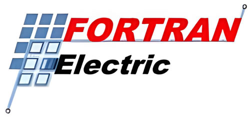 Fortran Electric 